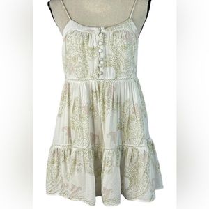 Urban Outfitters Dress